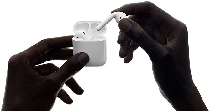 airpods-copy