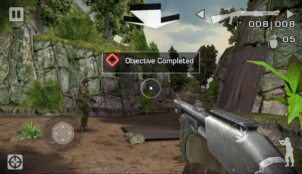 battlefield-bad-company-2-1