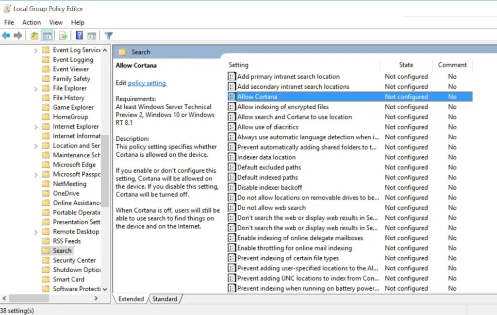 cortana1-100678250-orig