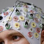 محققان می‎توانند با اسکن کردن مغز از رازهای افراد با خبر شوند!