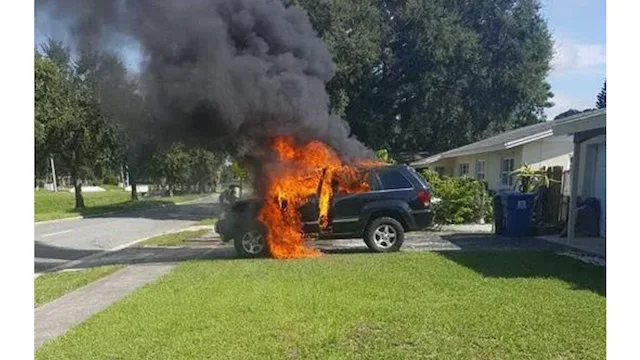 galaxy-note-7-jeep-fire-1-640x383