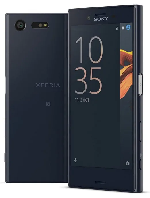 gsmarena_005