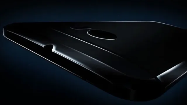 شرکت HTC با پخش یک تیزر رویداد معرفی Desire 10 Pro را یادآوری می‌کند
