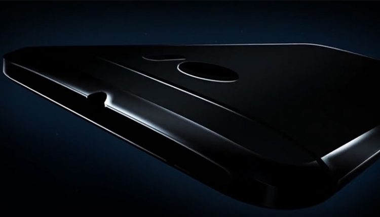 شرکت HTC با پخش یک تیزر رویداد معرفی Desire 10 Pro را یادآوری میکند