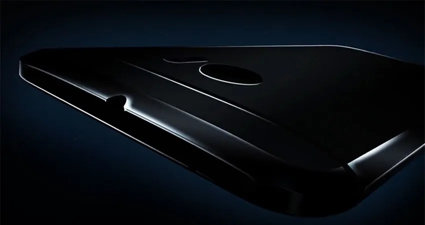 شرکت HTC با پخش یک تیزر رویداد معرفی Desire 10 Pro را یادآوری میکند