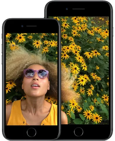 iPhone-7-2