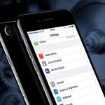 8 تنظیم جدید iOS 10 که قادر به تغییر آن‌ها هستید