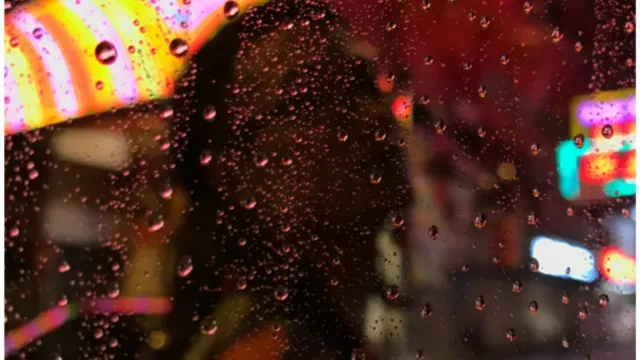 نمونه عکس آیفون 7 (عکس 6)