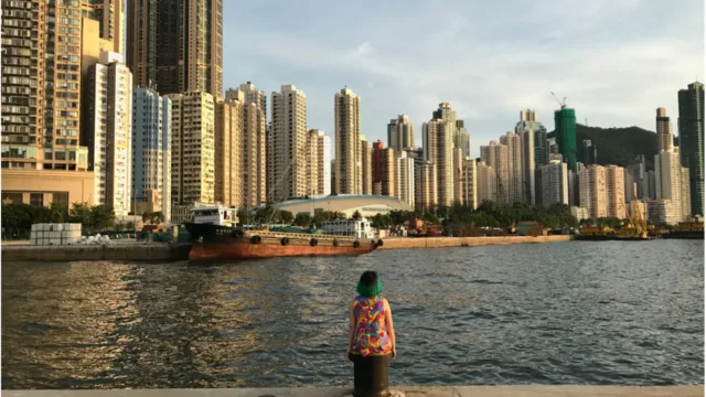 نمونه عکس آیفون 7 (عکس 7)