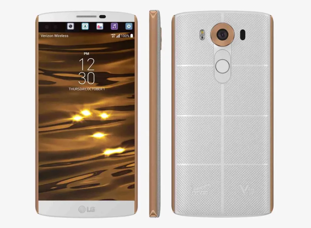 lgv10whiteverizon-png