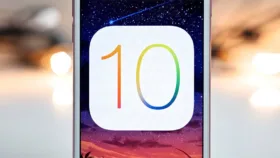 آی او اس 10