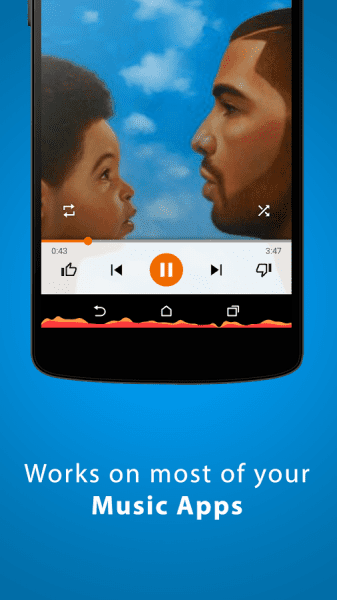 گوشی تاشو سامسونگ ویرون