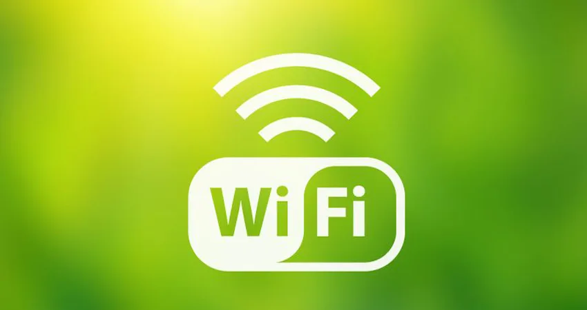 چگونه هکر وای فای را شناسایی و مسدود کنیم