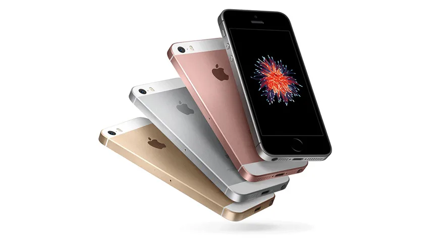 افزایش سرعت تولید آیفون جدید در پی ناکامی گلکسی نوت 7