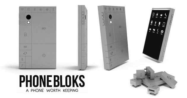 phonebloks-modular-smartphone-feeldesain-open
