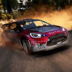 مژده به عاشقان بازی‌های اتومبیلرانی؛ WRC 6 ماه آینده عرضه می‌شود