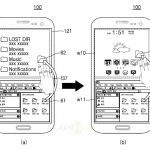 پتنت جدید سامسونگ خبر از یک گوشی هوشمند با دو سیستم عامل می‌دهد