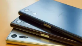مقایسه دوربین سونی Xperia XZ با گلکسی S7 Edge، المقایسه دوربین سونی Xperia XZ با گلکسی S7 Edge، ال جی G5 و آیفون 6S Plus جی G5 و آیفون 6S Plus