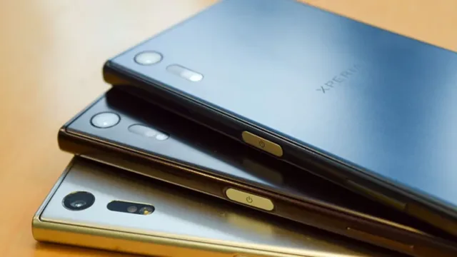 مقایسه دوربین سونی Xperia XZ با گلکسی S7 Edge، المقایسه دوربین سونی Xperia XZ با گلکسی S7 Edge، ال جی G5 و آیفون 6S Plus جی G5 و آیفون 6S Plus