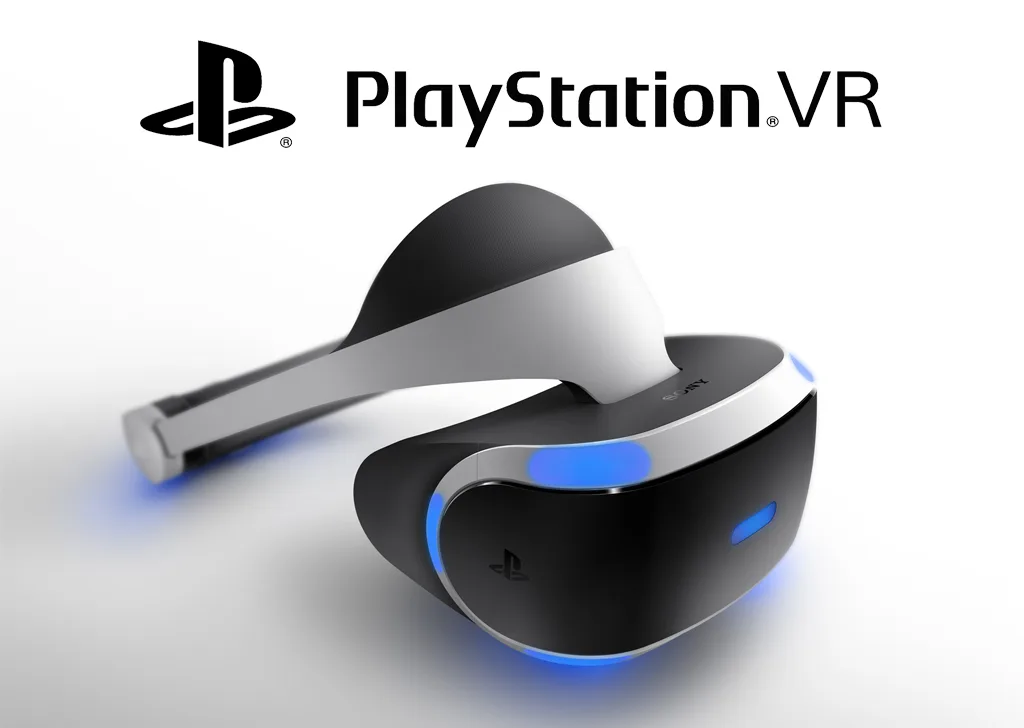 vr
