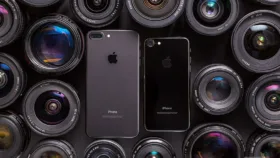Apple-reportedly-wants-to-ship-100-million-iPhone-7-devices-by-the-end-of-2016