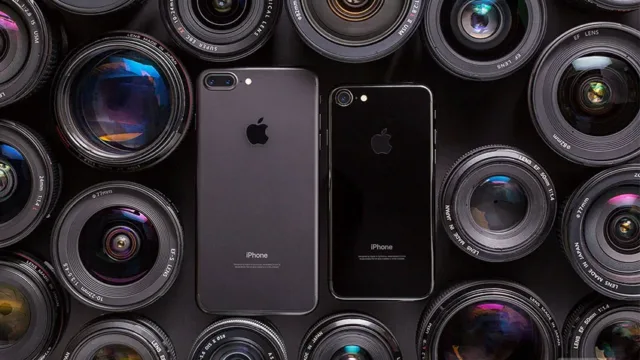 Apple-reportedly-wants-to-ship-100-million-iPhone-7-devices-by-the-end-of-2016