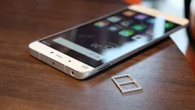 شیائومی دعوتنامه مراسم رونمایی Mi 5s را ارسال کرد