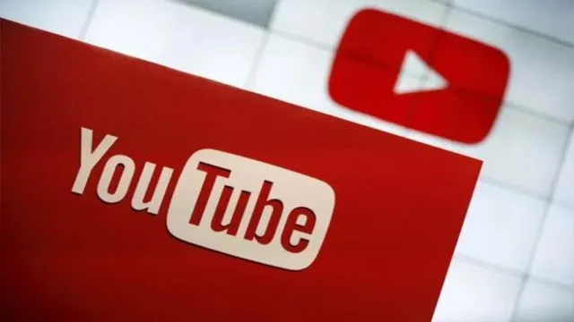 تماشای آفلاین ویدیوهای یوتوب با اپلیکیشن YouTube Go