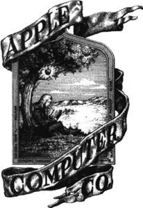 10-fascinating-facts-about-apple-10