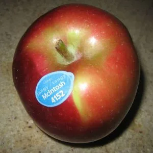 10-fascinating-facts-about-apple-6