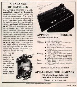 10-fascinating-facts-about-apple-8