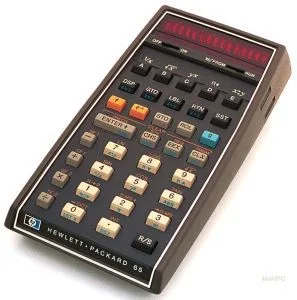 10-fascinating-facts-about-apple-9