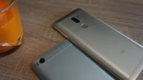 شیائومی Mi5s؛ پرچمداری لایق از چینی ها