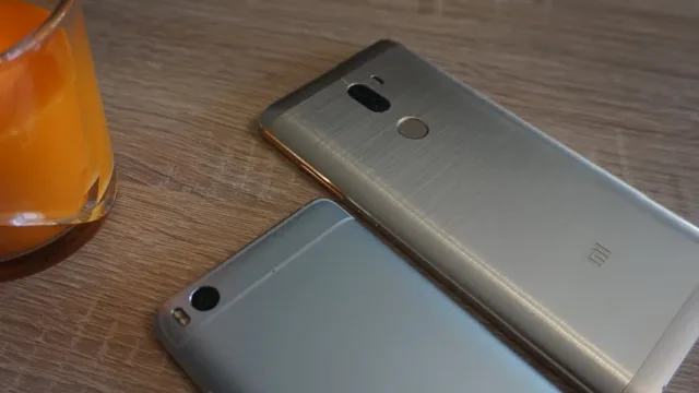شیائومی Mi5s؛ پرچمداری لایق از چینی ها