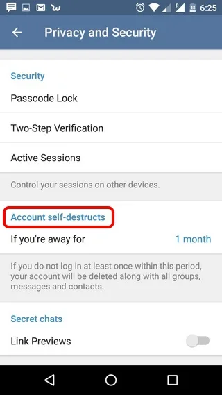 15-delete-or-self-destruct-telegram-account