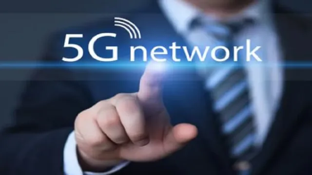 ایرانسل موفق به آزمایش شبکه 5G با سرعت دانلود 1210 مگابیت بر ثانیه شد