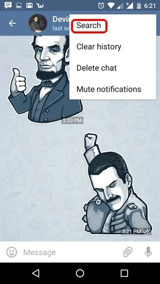 7-search-messages
