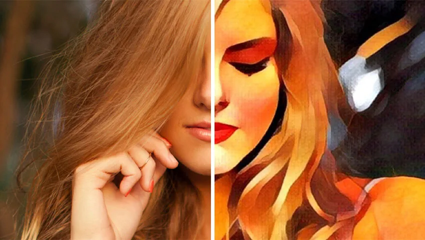 5 اپلیکیشن برتر اندروید و آی او اس برای هنرمندان و هنردوستان