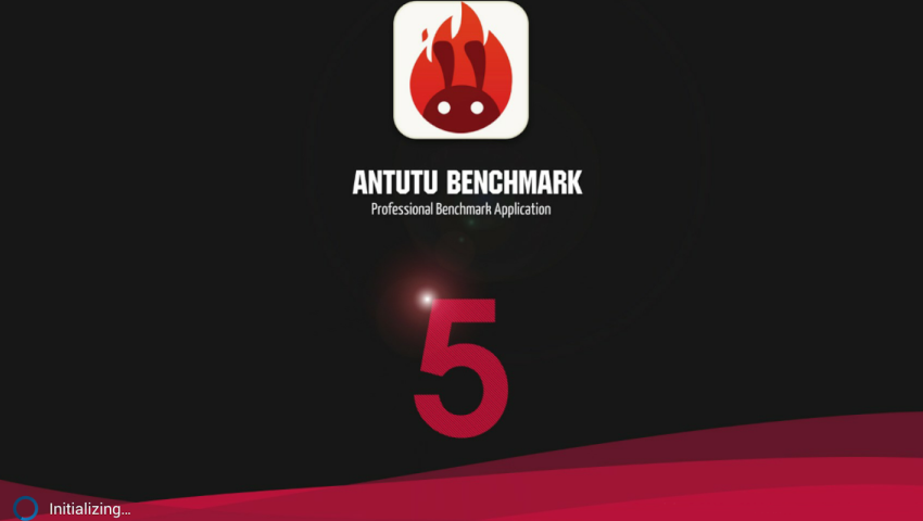 10 گوشی برتر سپتامبر در لیست بنچمارک Antutu: صدرنشینی اپل، لیکو و شیائومی