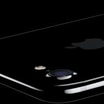 اپل تأیید کرد: لنز دوربین آیفون 7 از جنس یاقوت کبود است