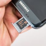 همه چیز در مورد کارت حافظه microSD مخصوص گوشی های اندرویدی