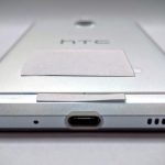 تصاویر جدیدی از گوشی HTC Bolt در دنیای واقعی؛ خبری از جک هدفون نیست