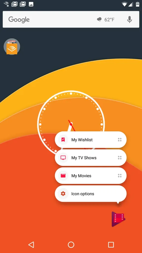 latest-nova-launcher-5-0-beta-adds-pixel-style-launcher-app-shortcuts-and-weather-in-the-search-bar-1