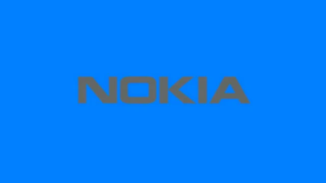 نوکیا حضور در MWC 2017 را تایید کرد