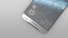 گلکسی S8 سامسونگ از صفحه نمایش 4K با پشتیبانی از واقعیت مجازی برخوردار خواهد بود؟