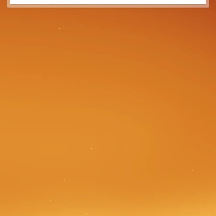 spotlight-evie-is-a-great-and-dead-simple-launcher-for-android-that-youll-love-1