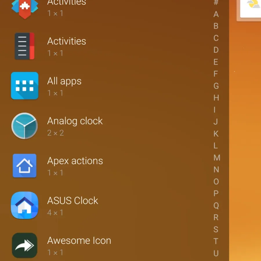 spotlight-evie-is-a-great-and-dead-simple-launcher-for-android-that-youll-love-2