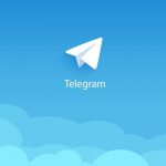 قابلیتی جدید در تلگرام: هنگام چت کردن با ربات «بازی» سرگرم شوید