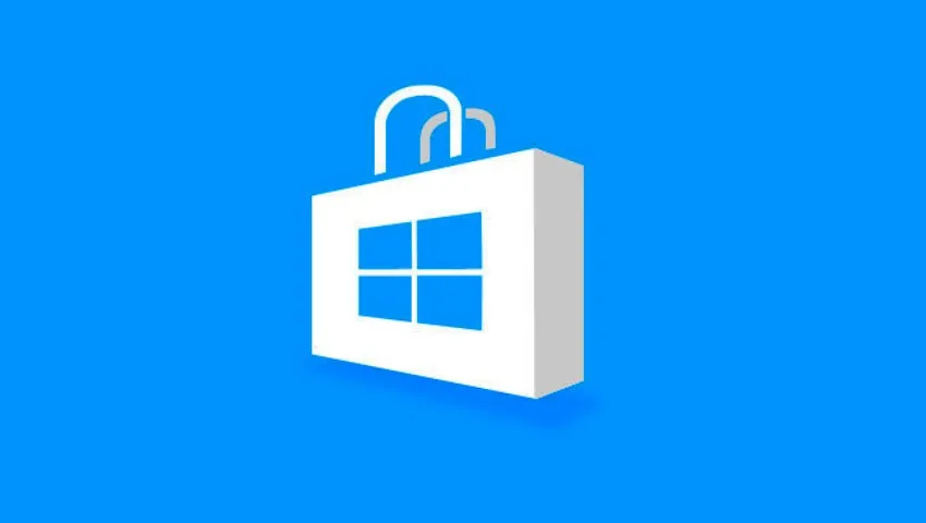 مایکروسافت 90.000 اپلیکیشن را از Windows Store یک کشور حذف کرد