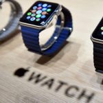 اپل واچ ؛ پادشاه بازار جهانی ساعت های هوشمند